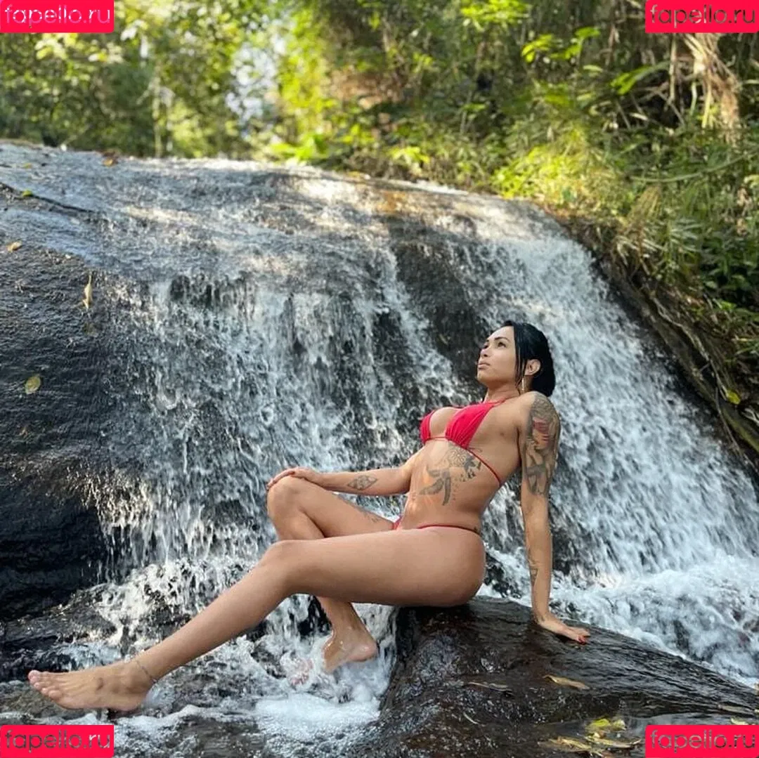 Emanuelle Amaral Onlyfans Photo Gallery 