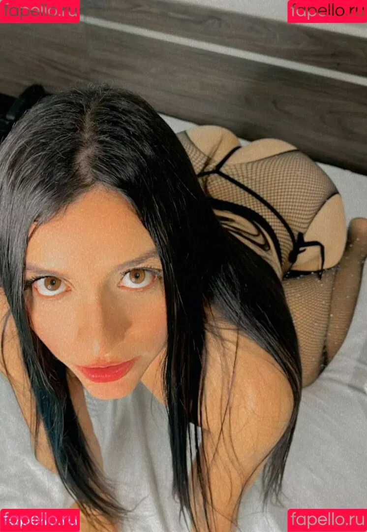 Andrea Diaz Onlyfans Photo Gallery 