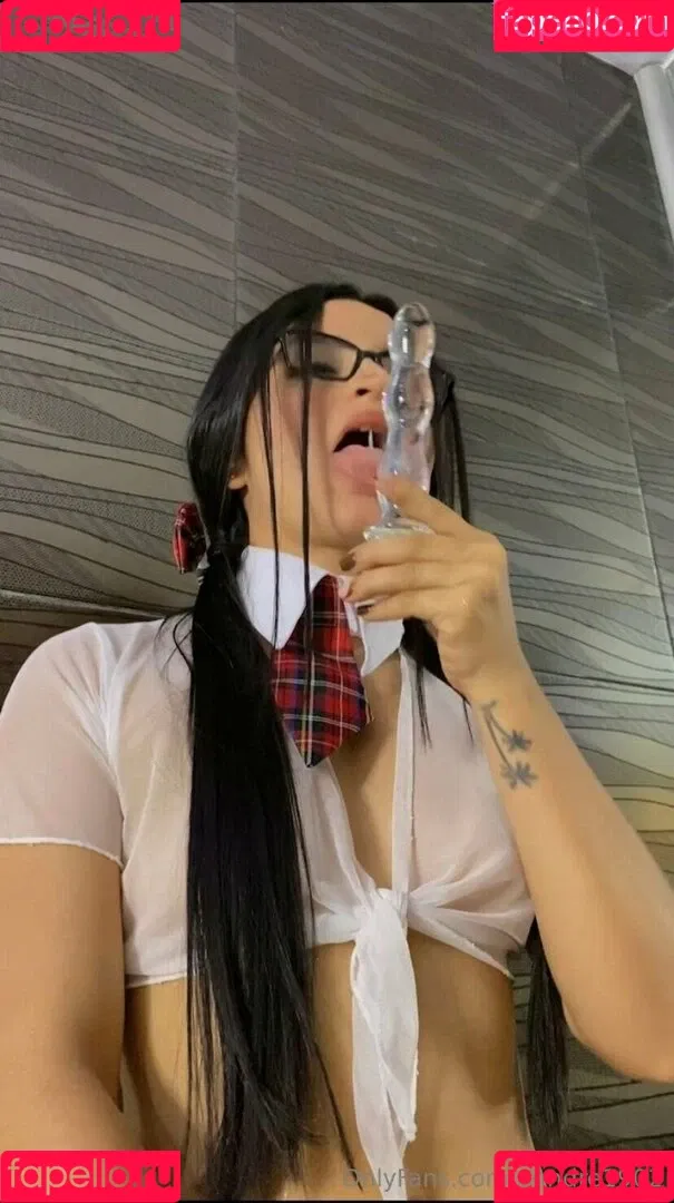 Andrea Diaz Onlyfans Photo Gallery 