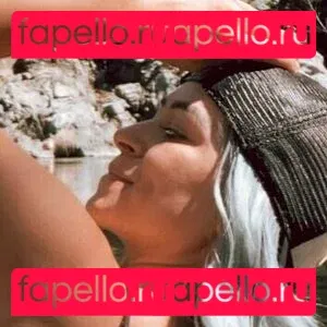 Fitlittlebrat Onlyfans Photo Gallery 