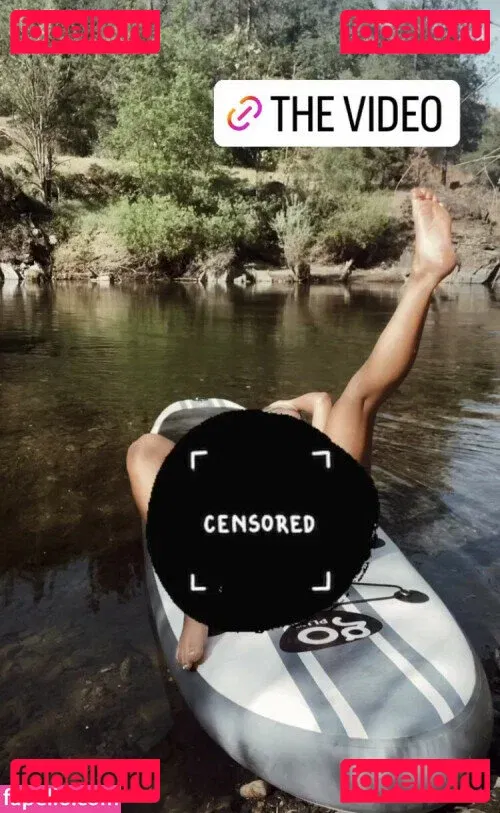 Fitlittlebrat Onlyfans Photo Gallery 