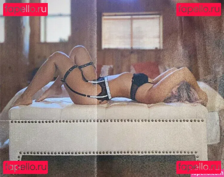 Fitlittlebrat Onlyfans Photo Gallery 