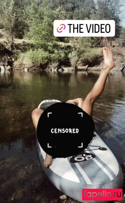Fitlittlebrat Nude Onlyfans Photo 12