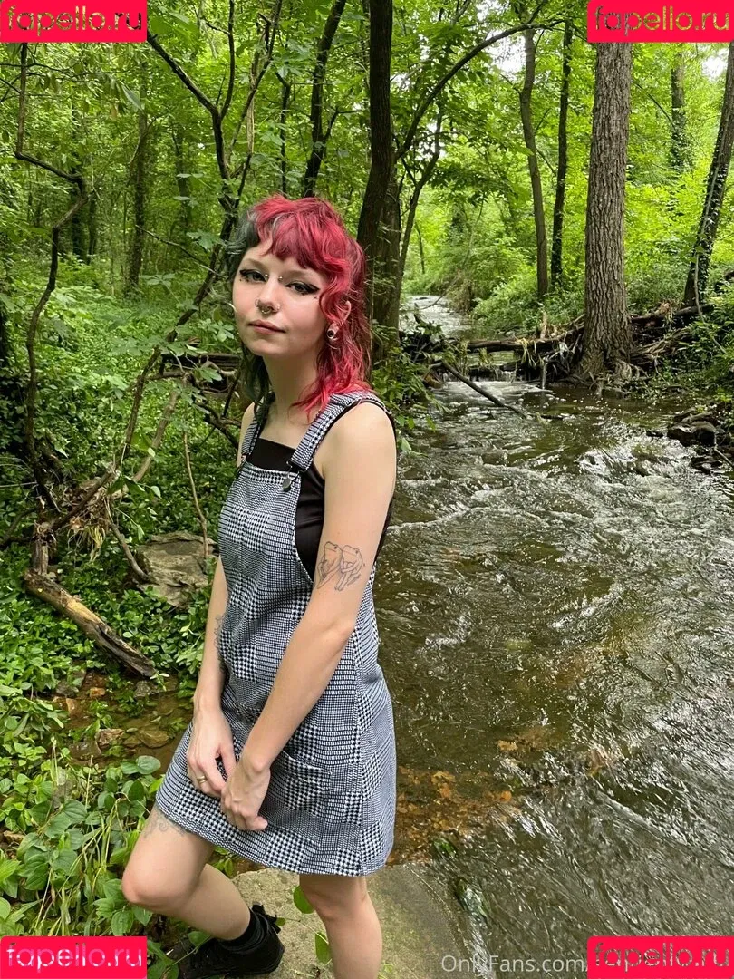 sentientwaifu Onlyfans Photo Gallery 