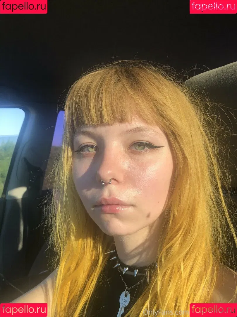 sentientwaifu Onlyfans Photo Gallery 