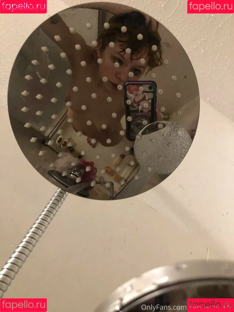 sentientwaifu Onlyfans Photo Gallery 