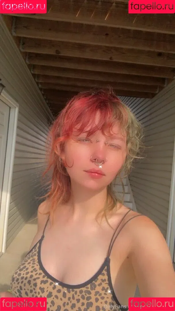 sentientwaifu Onlyfans Photo Gallery 