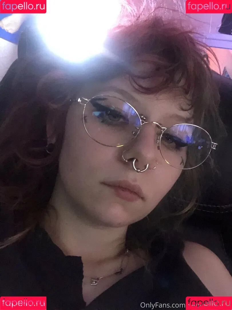 sentientwaifu Onlyfans Photo Gallery 