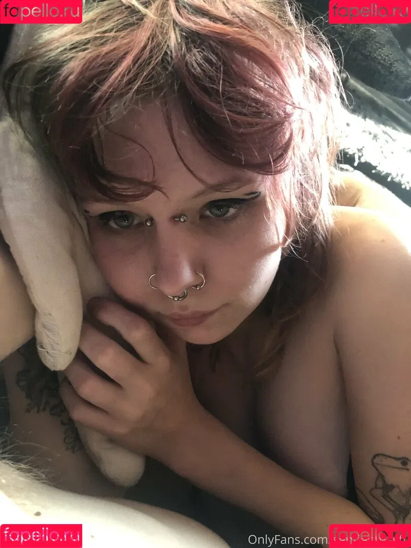 sentientwaifu Onlyfans Photo Gallery 