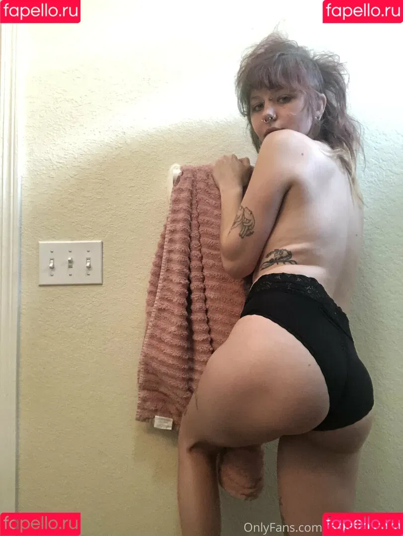 sentientwaifu Onlyfans Photo Gallery 
