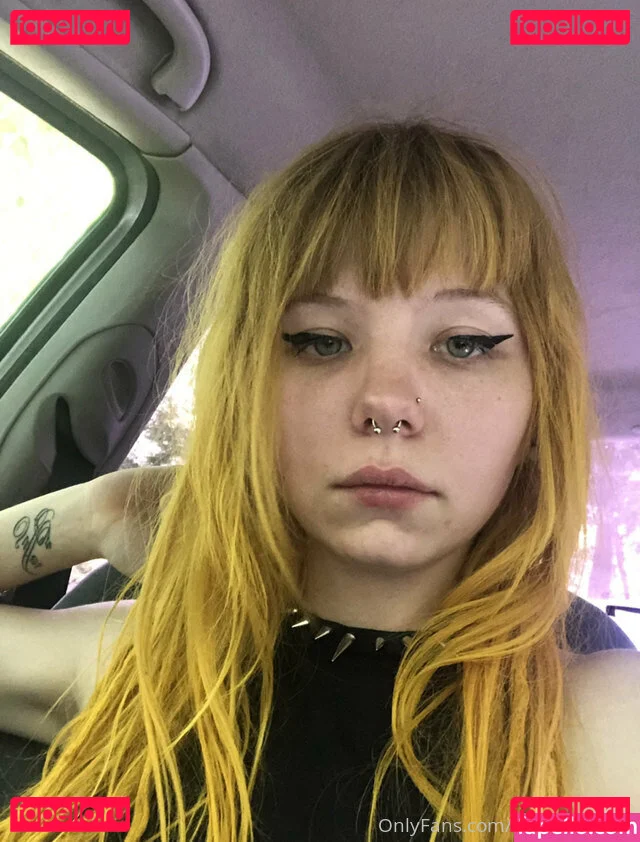 sentientwaifu Onlyfans Photo Gallery 