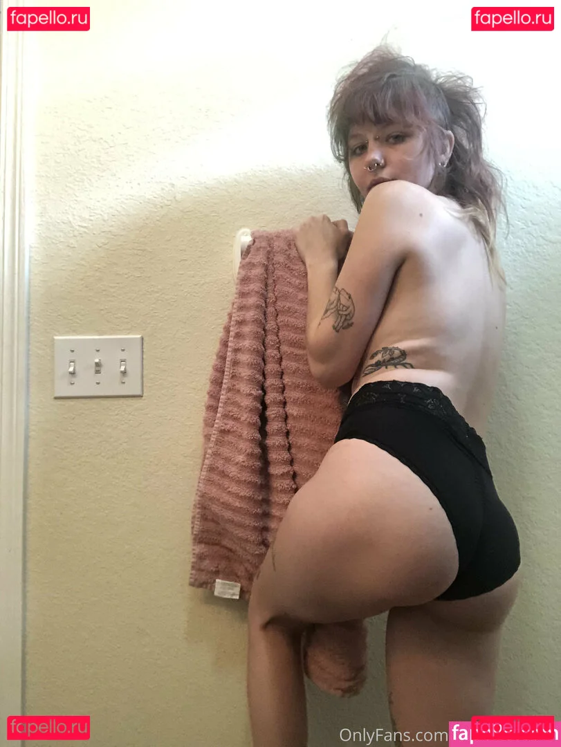 sentientwaifu Onlyfans Photo Gallery 