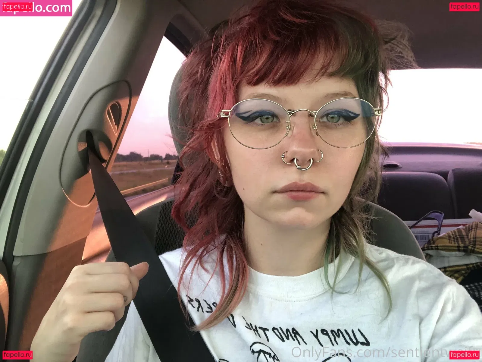 sentientwaifu Onlyfans Photo Gallery 