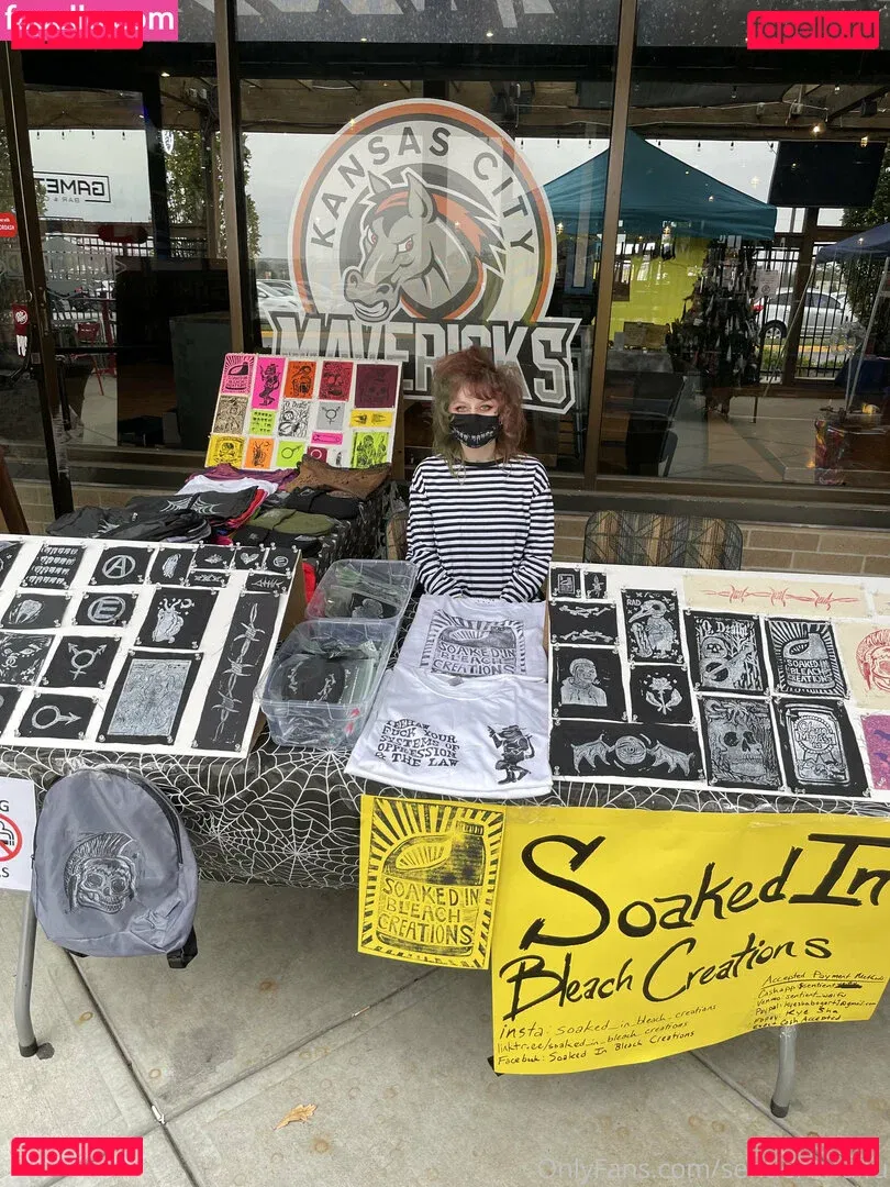 sentientwaifu Onlyfans Photo Gallery 