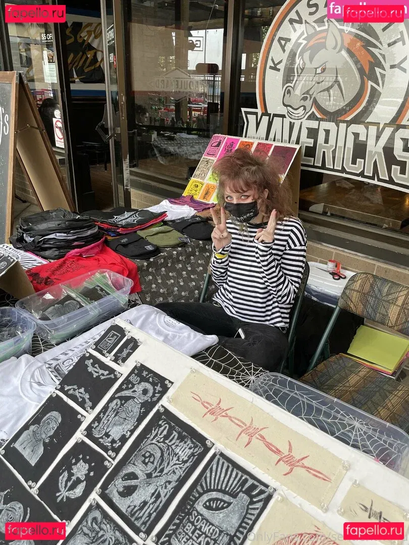 sentientwaifu Onlyfans Photo Gallery 