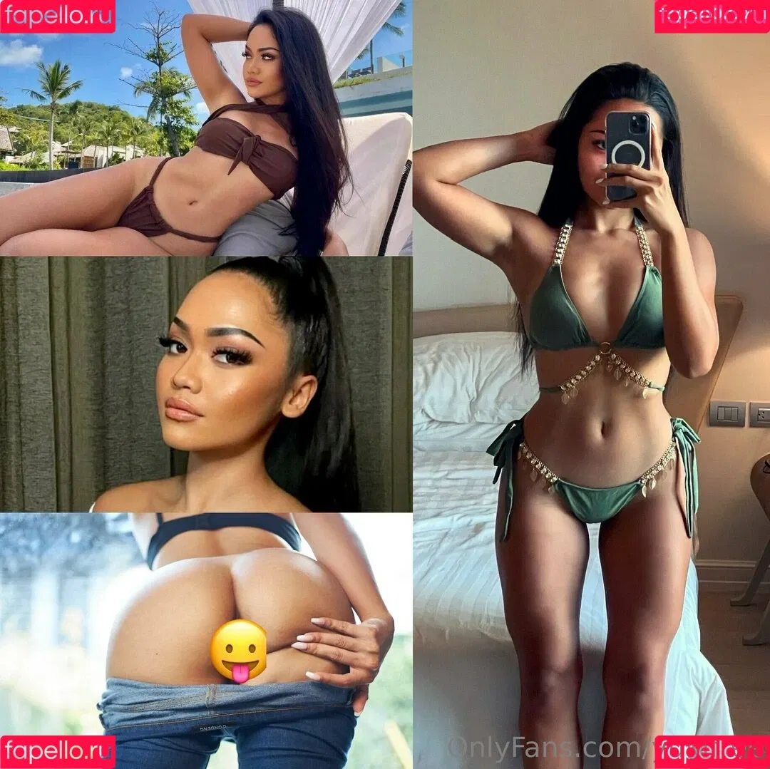 yukifree Onlyfans Photo Gallery 