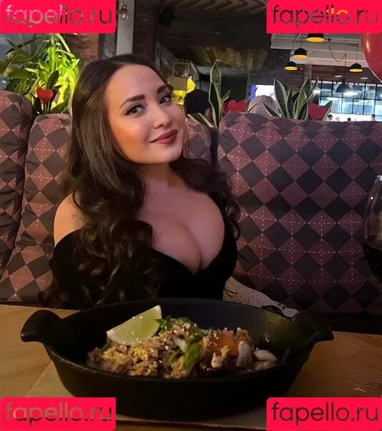 Saxarovagul Onlyfans Photo Gallery 
