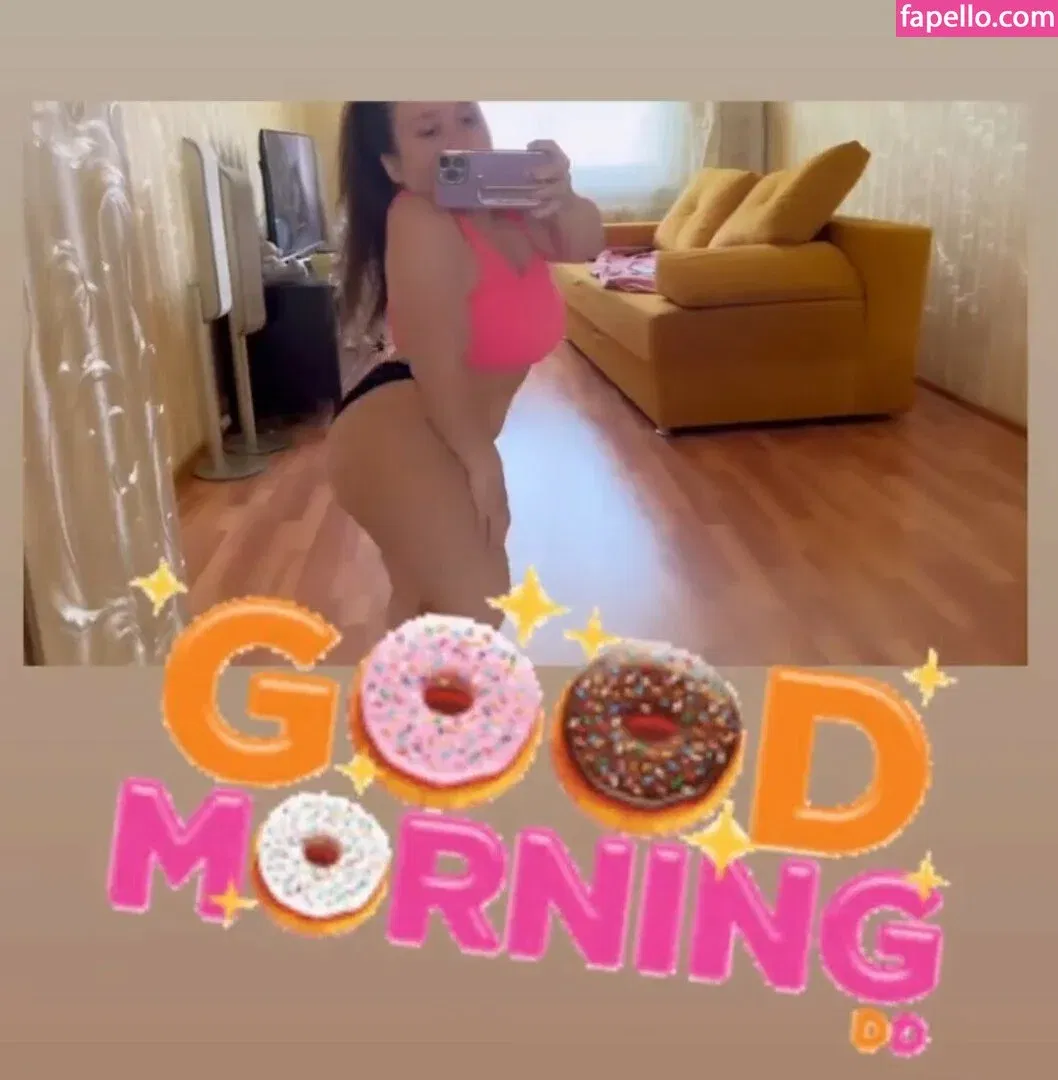 Saxarovagul Onlyfans Photo Gallery 