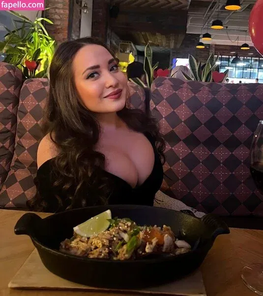 Saxarovagul Onlyfans Photo Gallery 