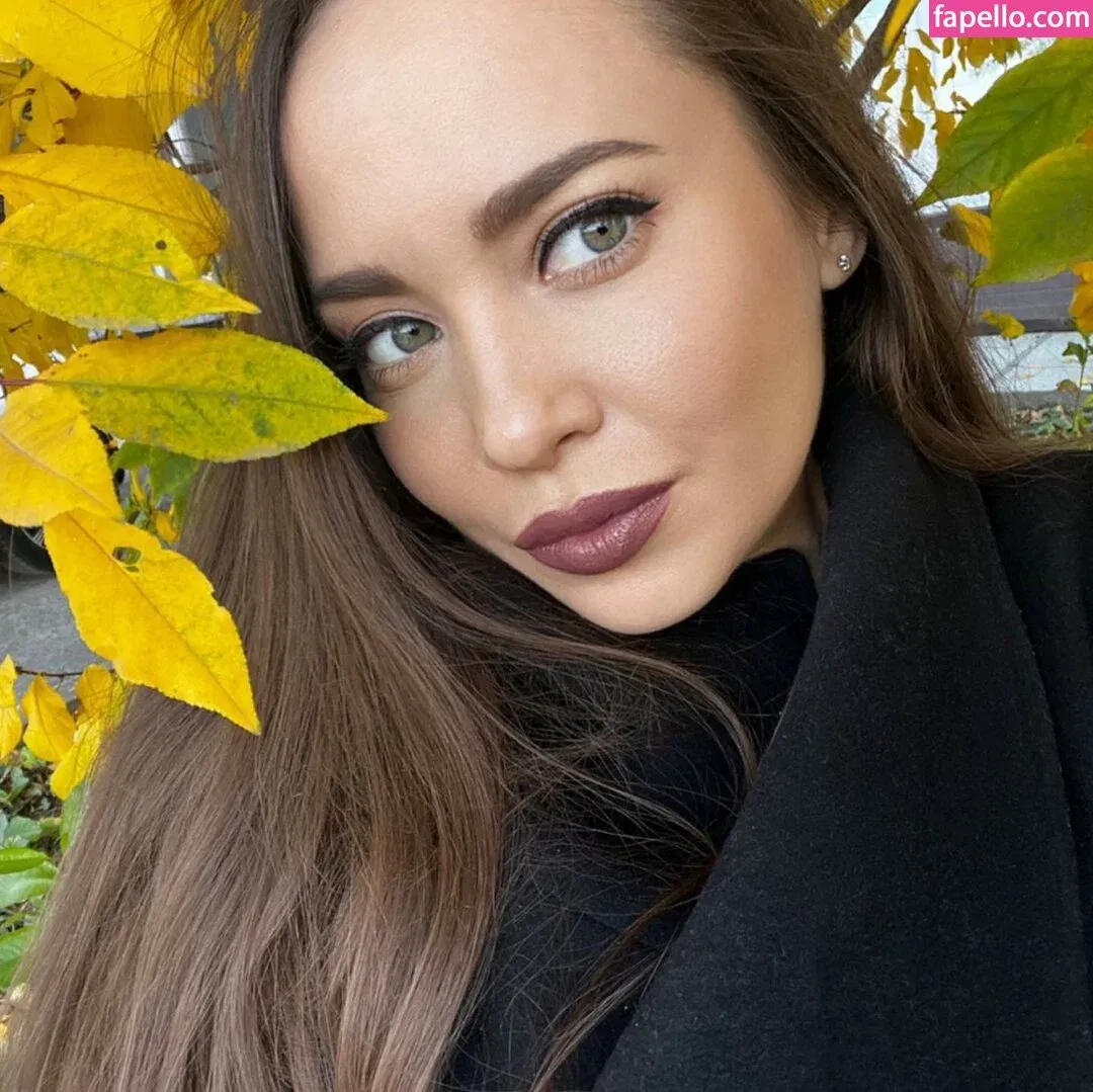 Saxarovagul Onlyfans Photo Gallery 