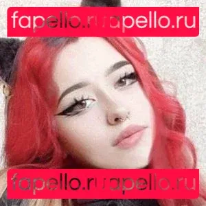 term.kill Onlyfans Photo Gallery 