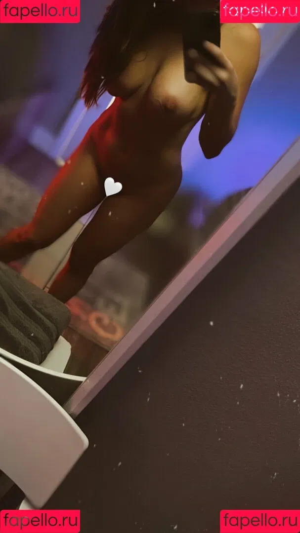 Becky Potthast Onlyfans Photo Gallery 