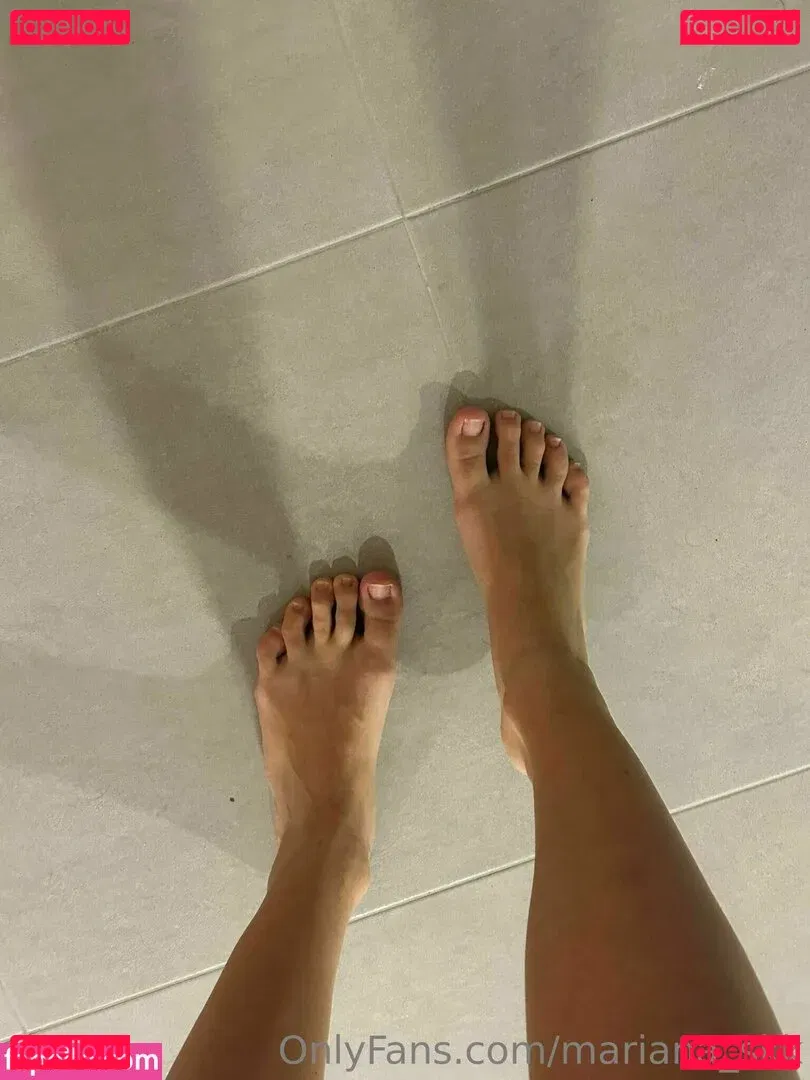 mariana_skk Onlyfans Photo Gallery 