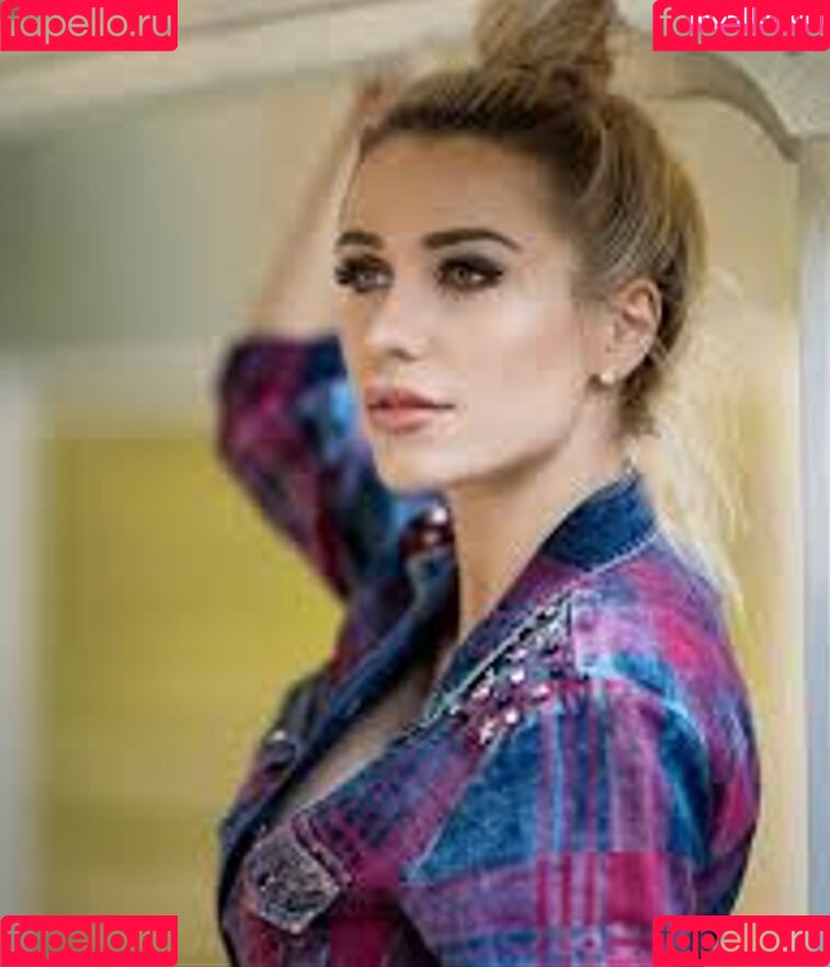 TeaseMe_N Onlyfans Photo Gallery 