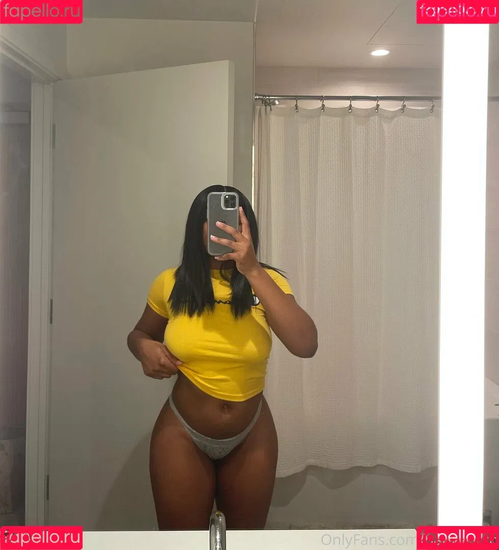 babyycoco Onlyfans Photo Gallery 