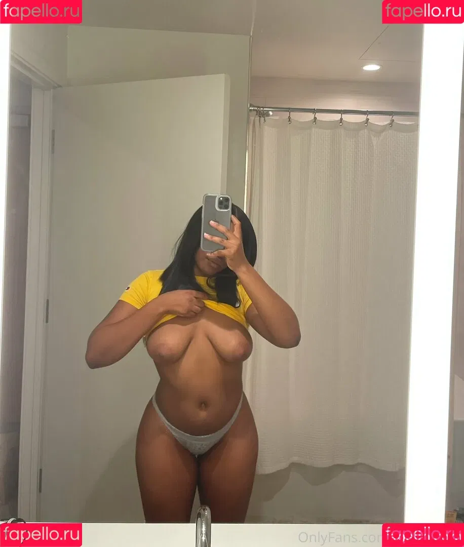 babyycoco Onlyfans Photo Gallery 