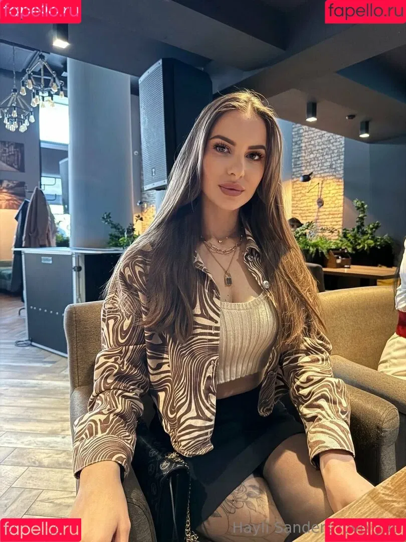 cutelix Onlyfans Photo Gallery 