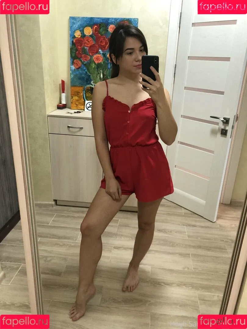 cutelix Onlyfans Photo Gallery 