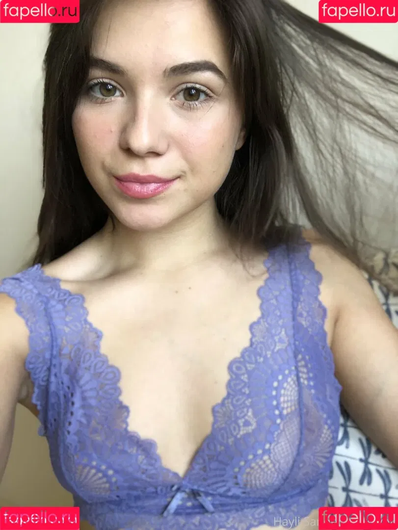 cutelix Onlyfans Photo Gallery 