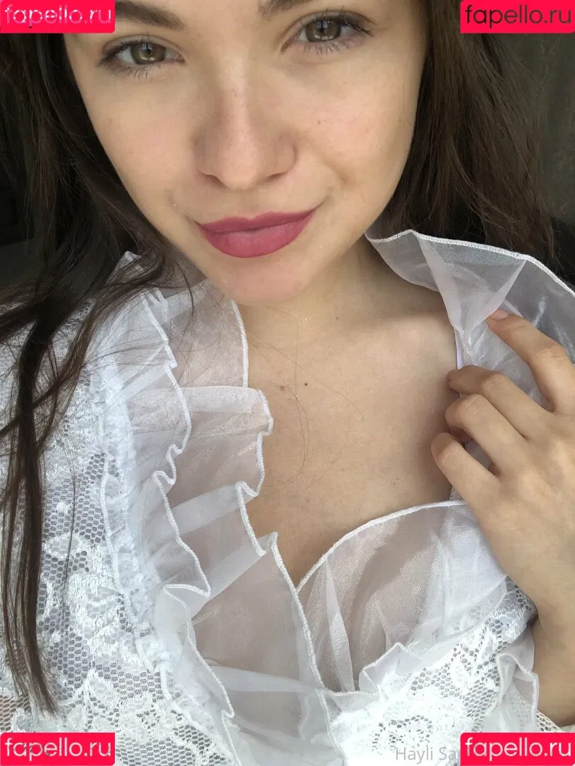cutelix Onlyfans Photo Gallery 