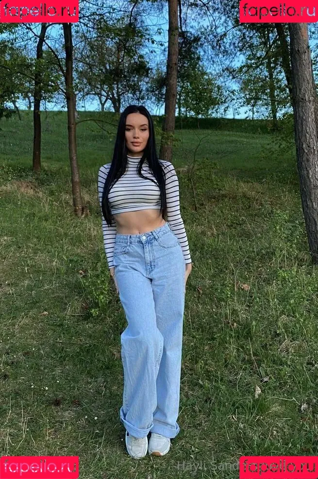 cutelix Onlyfans Photo Gallery 