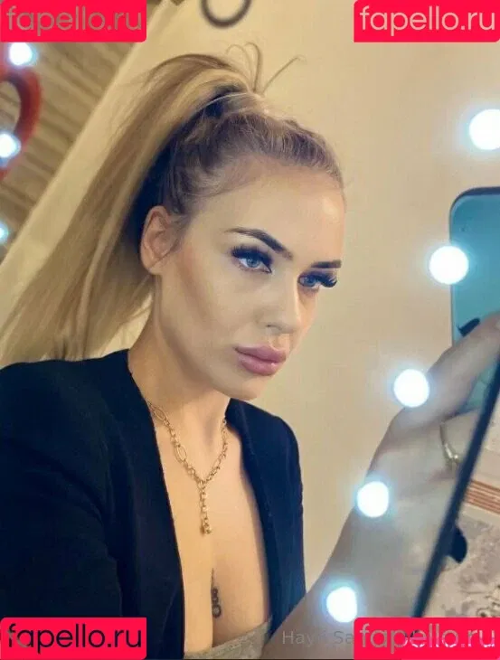 cutelix Onlyfans Photo Gallery 