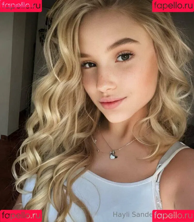cutelix Onlyfans Photo Gallery 