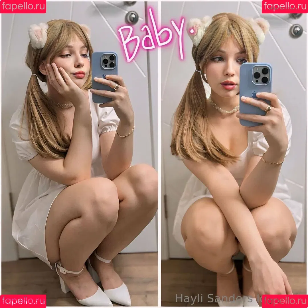 cutelix Onlyfans Photo Gallery 