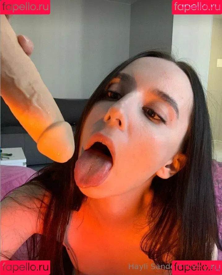 cutelix Onlyfans Photo Gallery 