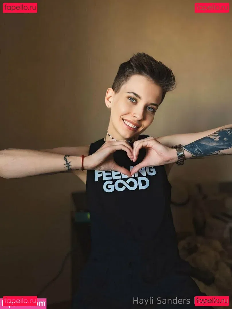 cutelix Onlyfans Photo Gallery 