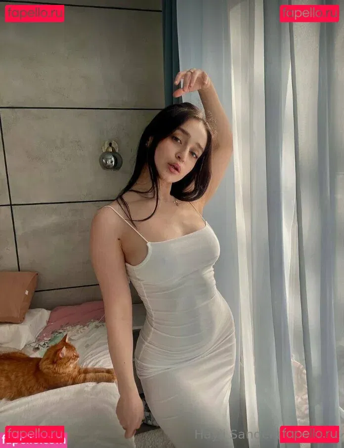 cutelix Onlyfans Photo Gallery 