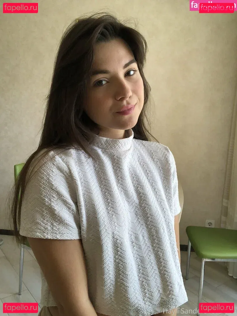 cutelix Onlyfans Photo Gallery 