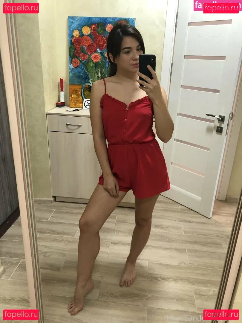 cutelix Onlyfans Photo Gallery 