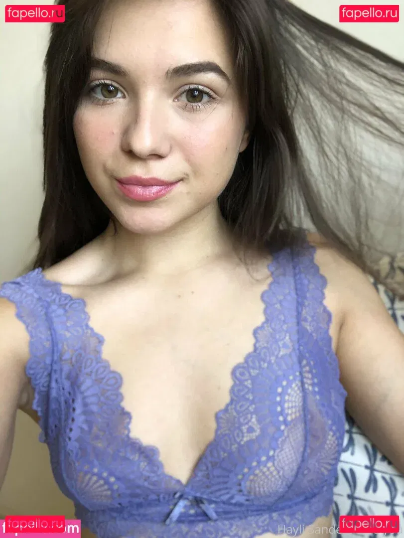 cutelix Onlyfans Photo Gallery 