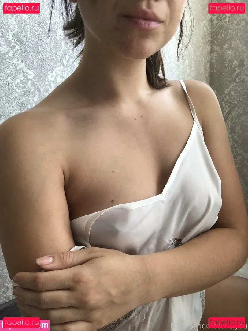 cutelix Onlyfans Photo Gallery 