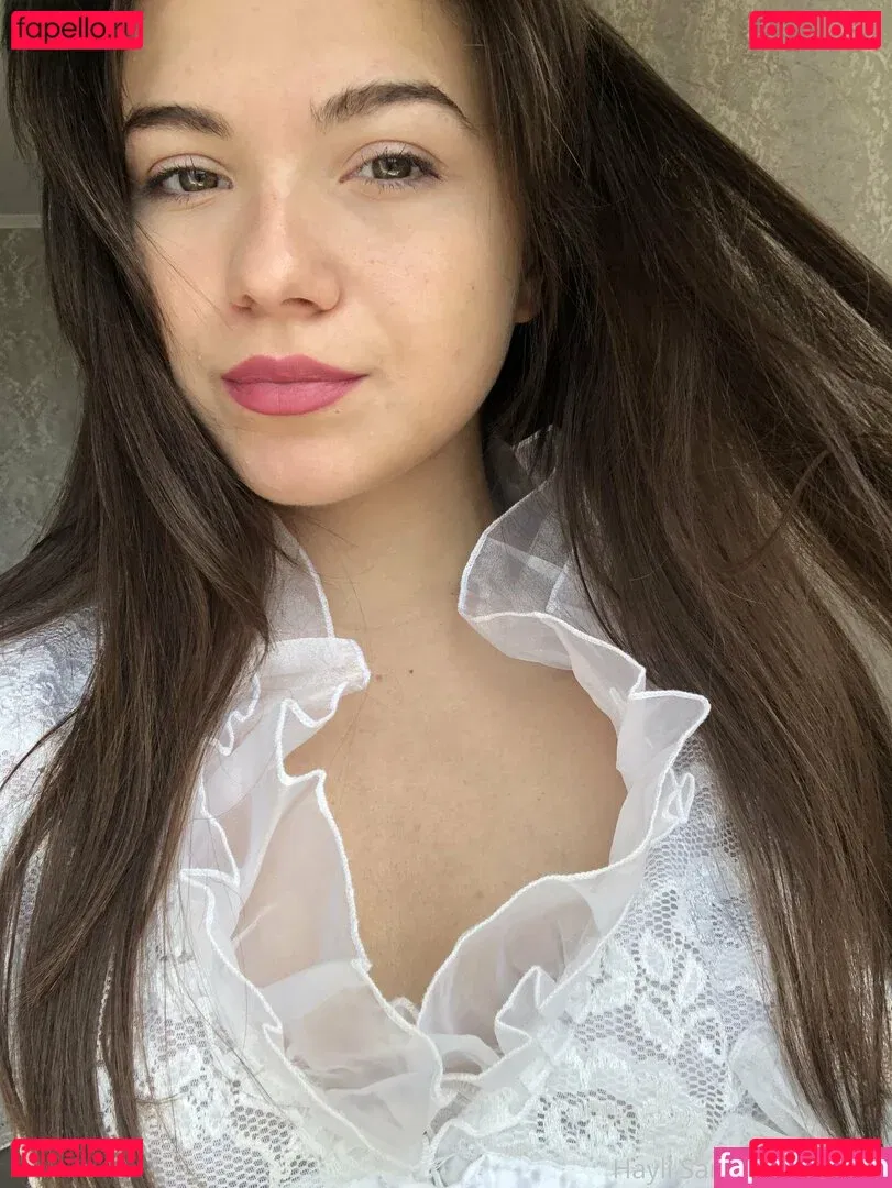 cutelix Onlyfans Photo Gallery 