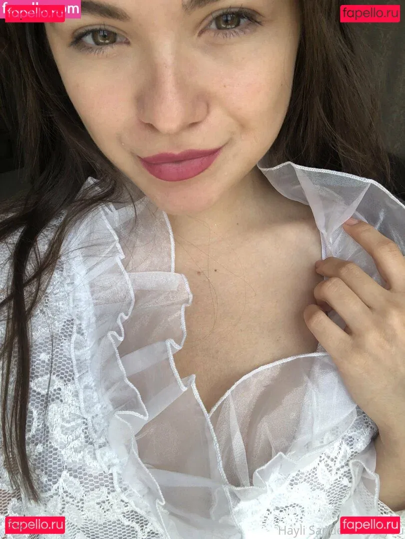 cutelix Onlyfans Photo Gallery 