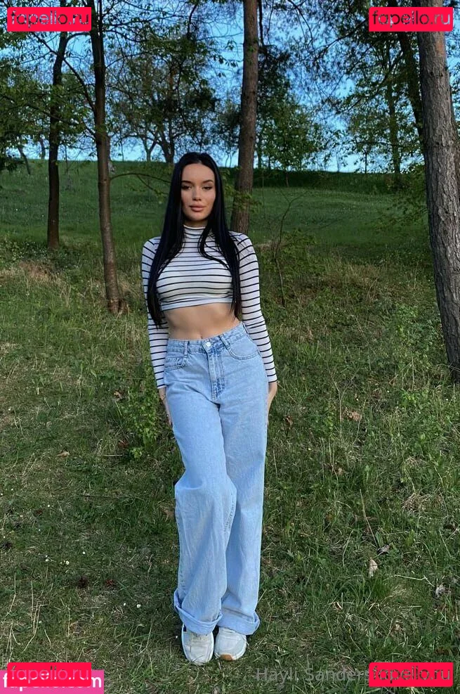 cutelix Onlyfans Photo Gallery 