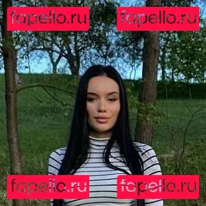 cutelix Onlyfans Photo Gallery 