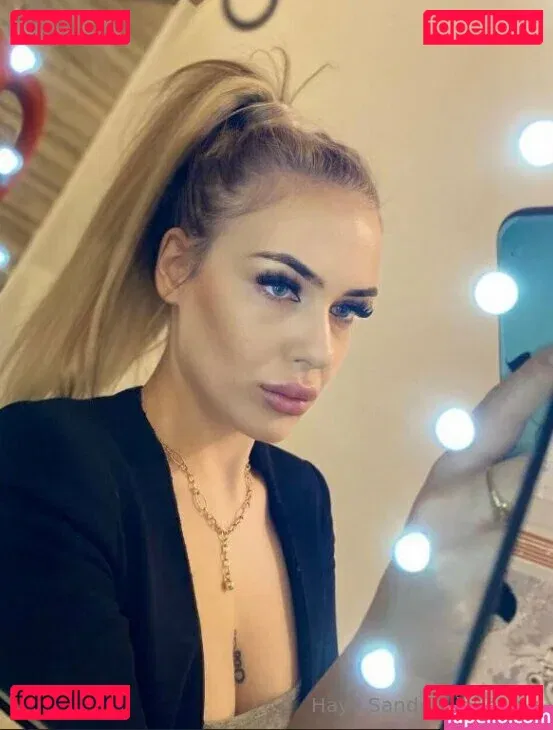 cutelix Onlyfans Photo Gallery 